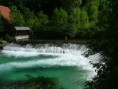 /album/photo-gallery-fly-fishing/slo-5-011-jpg/